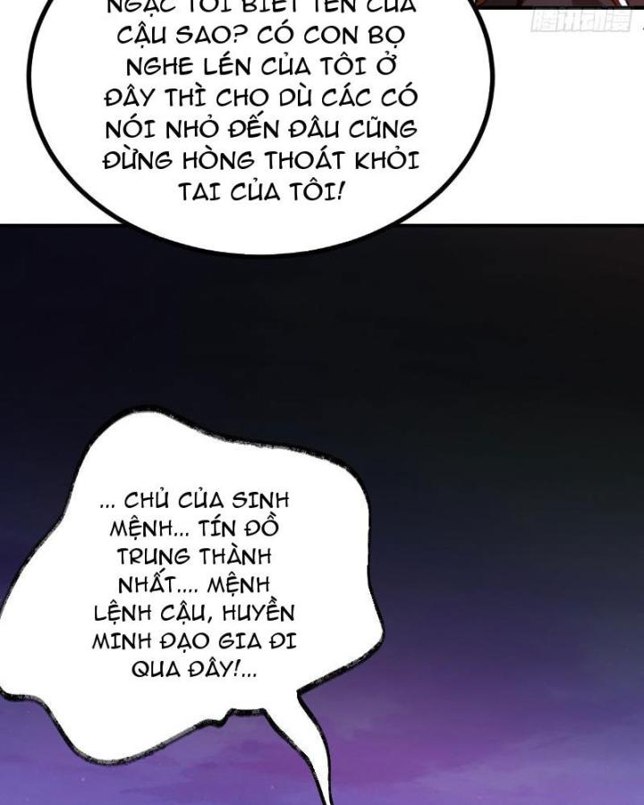 đạo sĩ này có trăm triệu điểm hung mãnh chapter 2 56