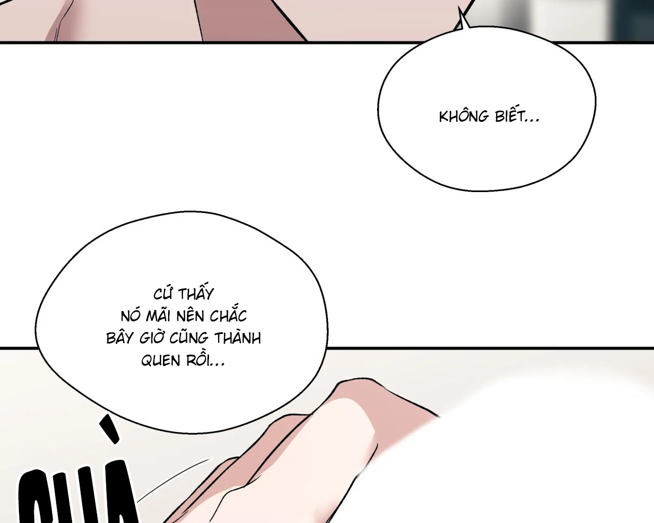 ám ảnh pheromone chapter 32 92