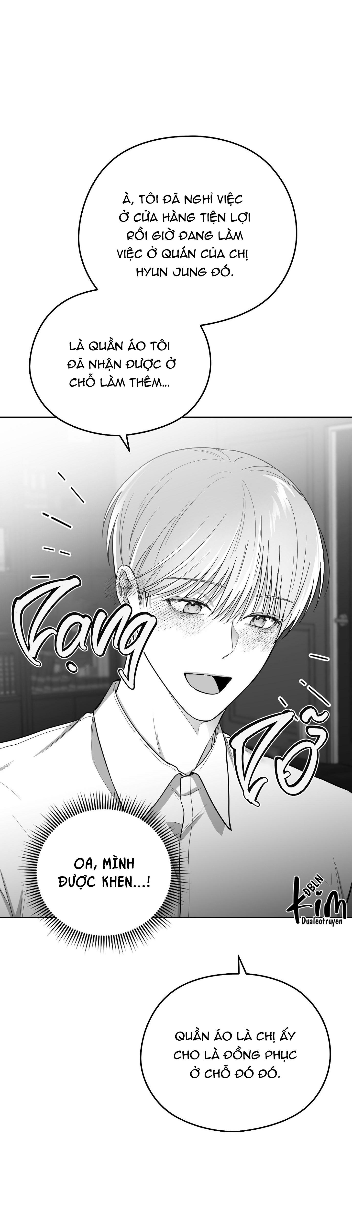 non zero sum chapter 9 51