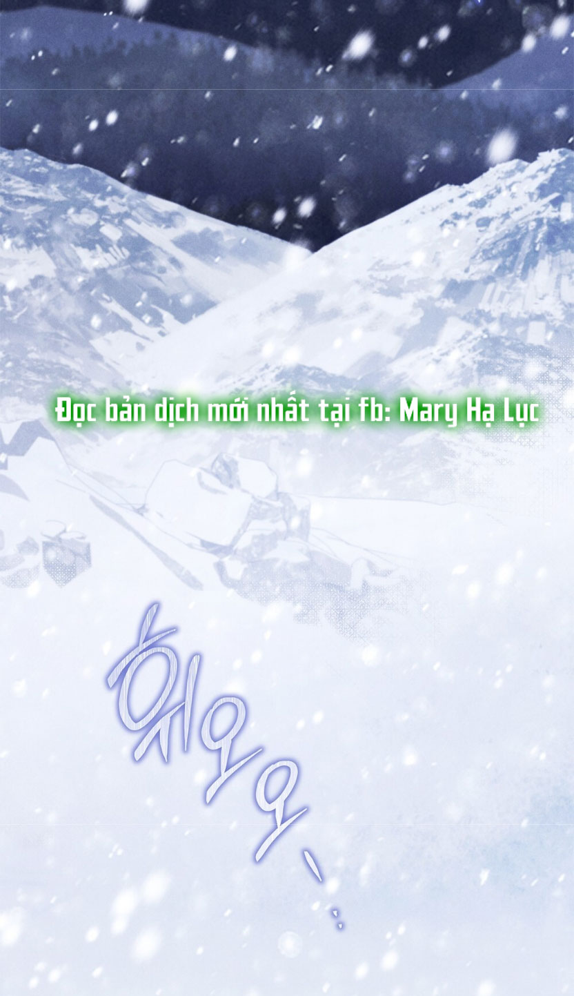 mokrin chapter 30.1 5