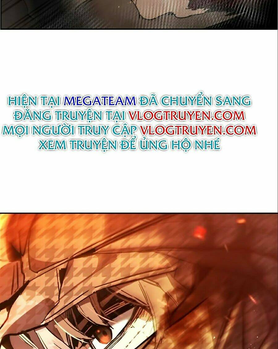 bạn học tôi là lính đánh thuê chapter 32 125