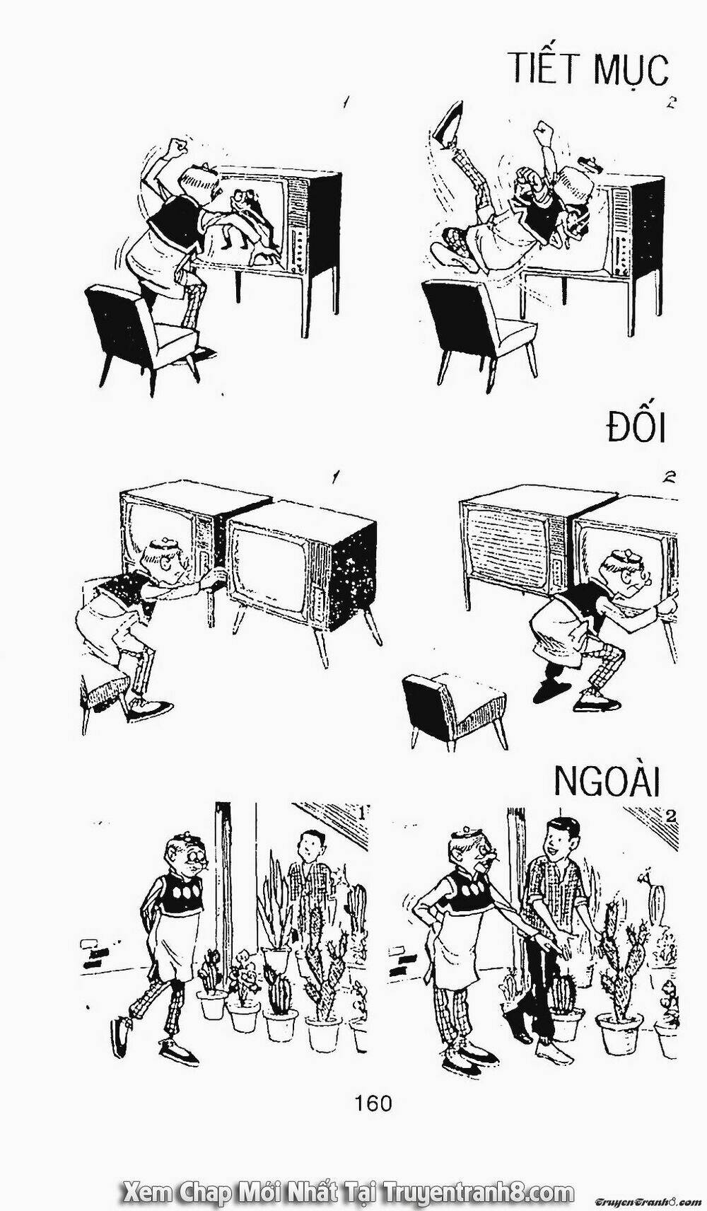 chú thoong chapter 79 16