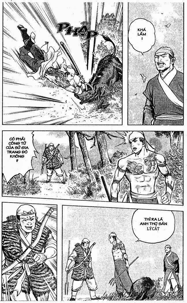 thủy hử chapter 4 16