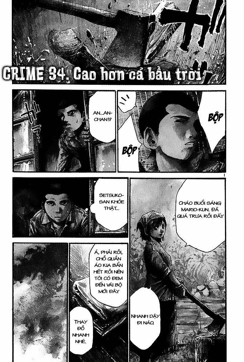 rainbow chapter 34 3