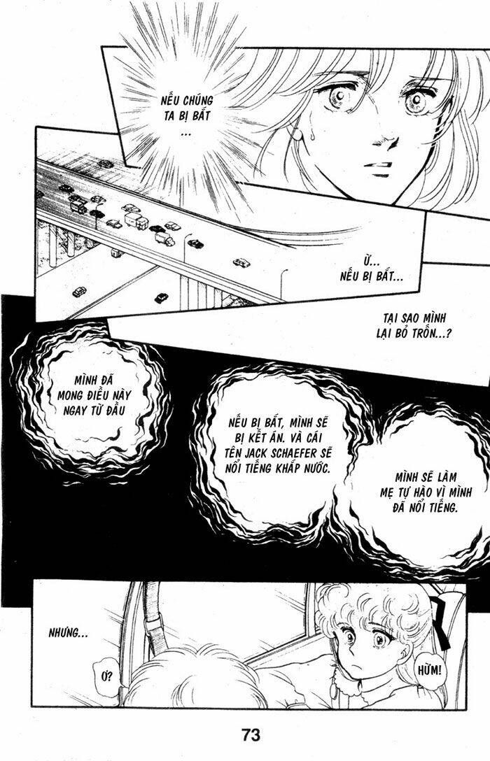 family! chapter 6 34