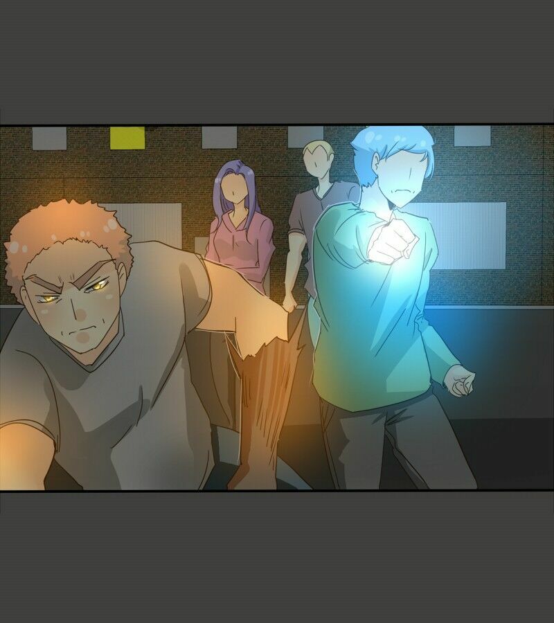 unordinary chapter 95 21