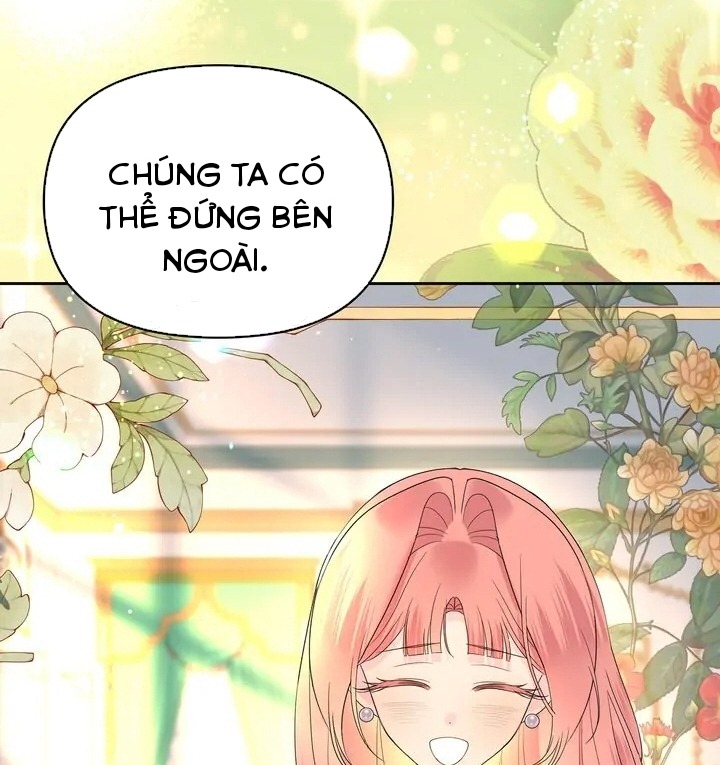 nuôi chồng từ bé chapter 74 26