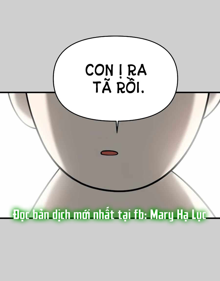 phản diện thuần túy chapter 7.1 7