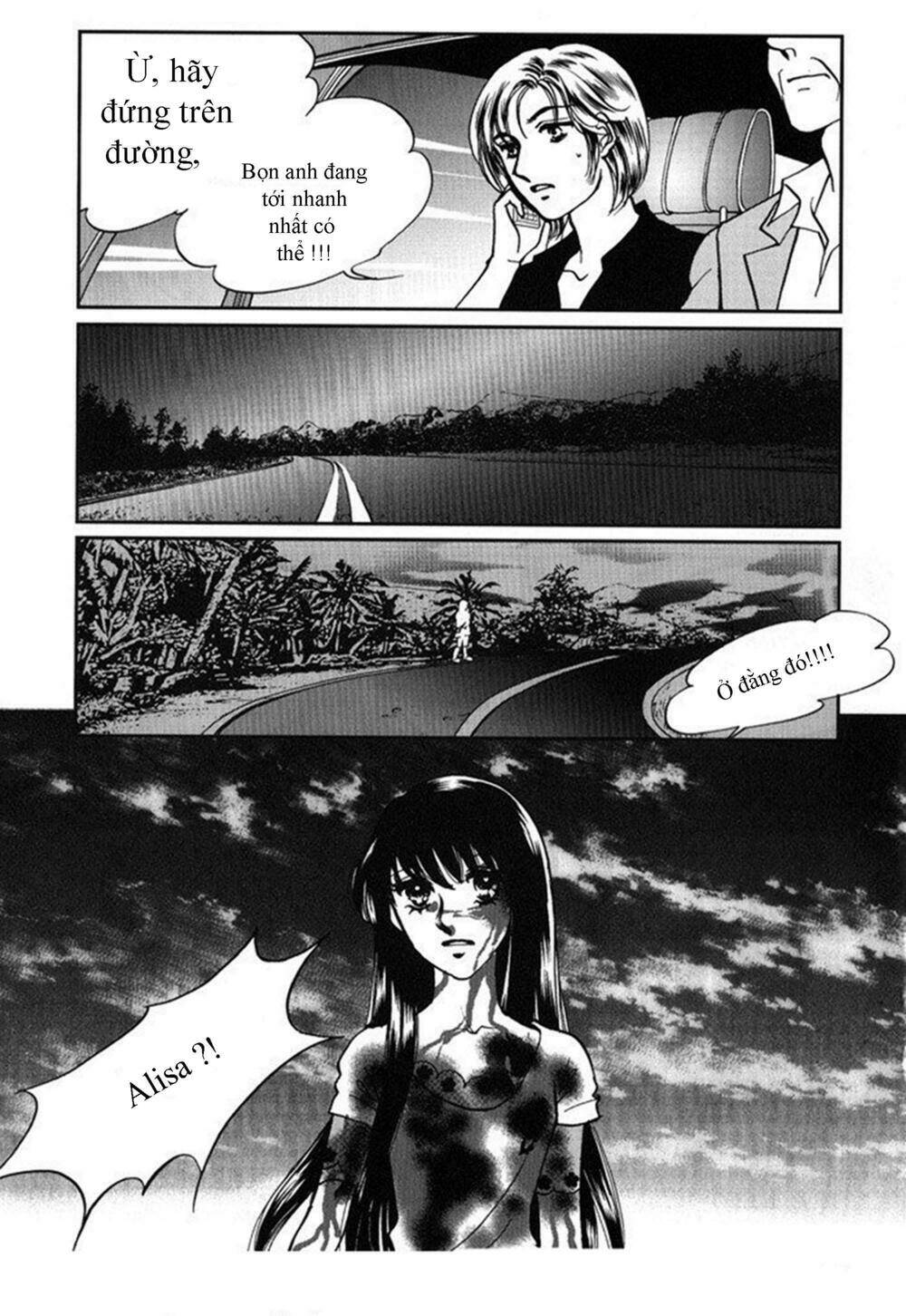 seol hui chapter 5 4