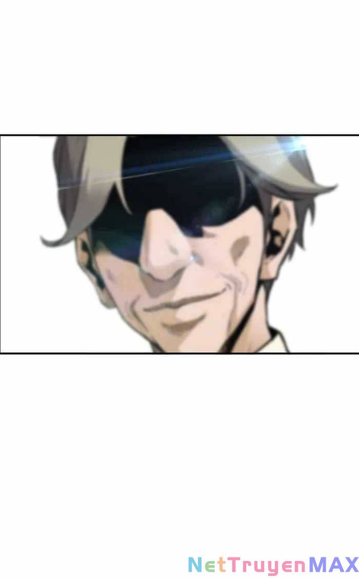 sự trở lại của huyền thoại chapter 98 77