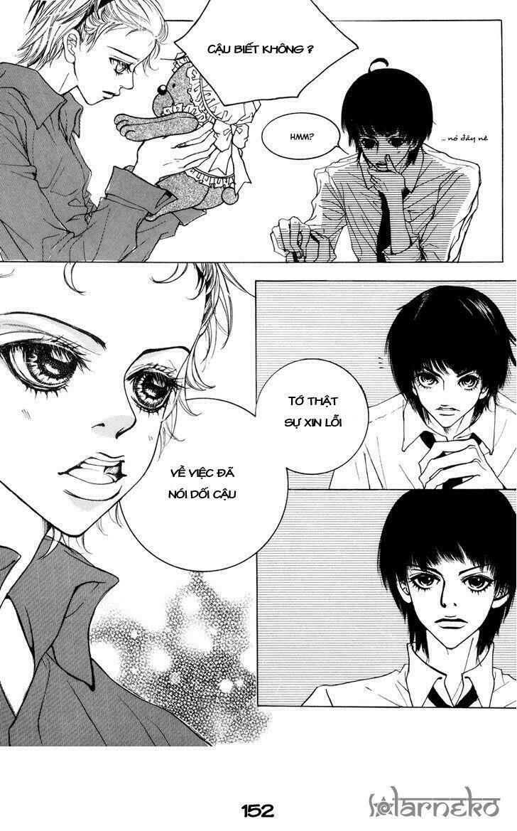 happy & murphy chapter 5 30