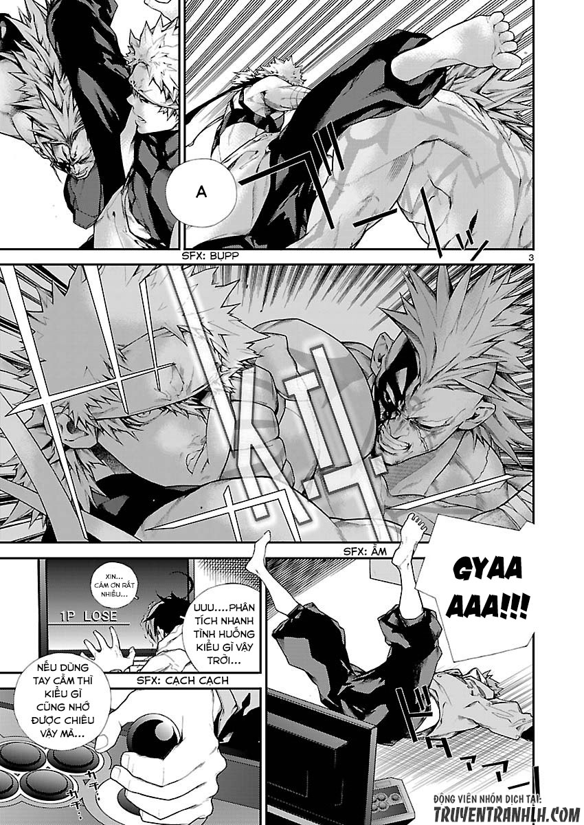 battle mexia chapter 5 3