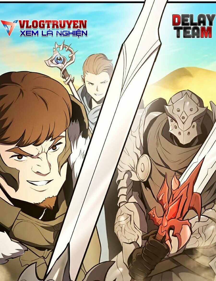 huyền thoại game thủ - tái xuất chapter 27 11