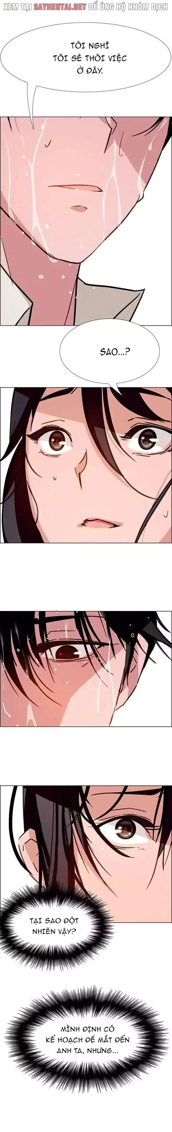 màn mưa chapter 14 3