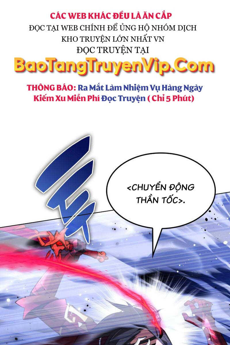 thợ rèn huyền thoại chapter 181.2 32