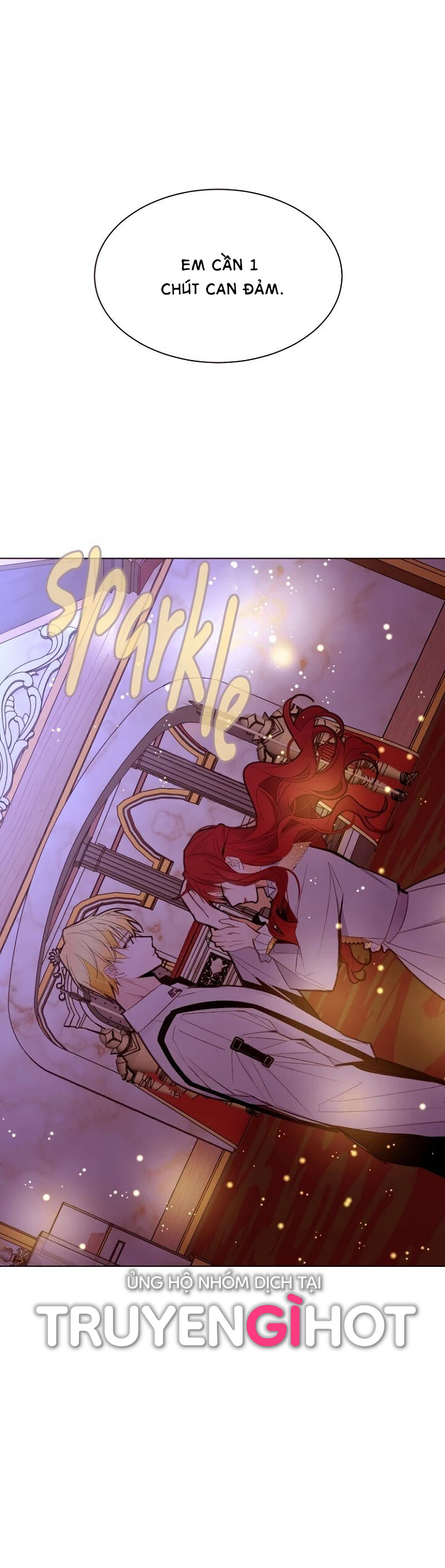 cuộc sống nhàm chán của quý cô tái sinh chapter 41 11