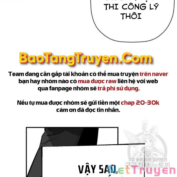 sự trở lại của huyền thoại chapter 42 130