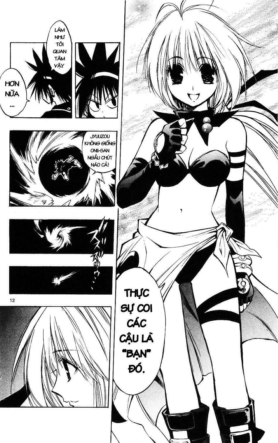 mixim11 chapter 50 12