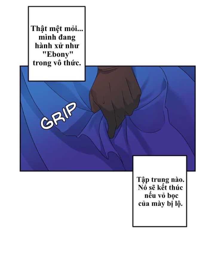 ebony, quạ đen chapter 16 23