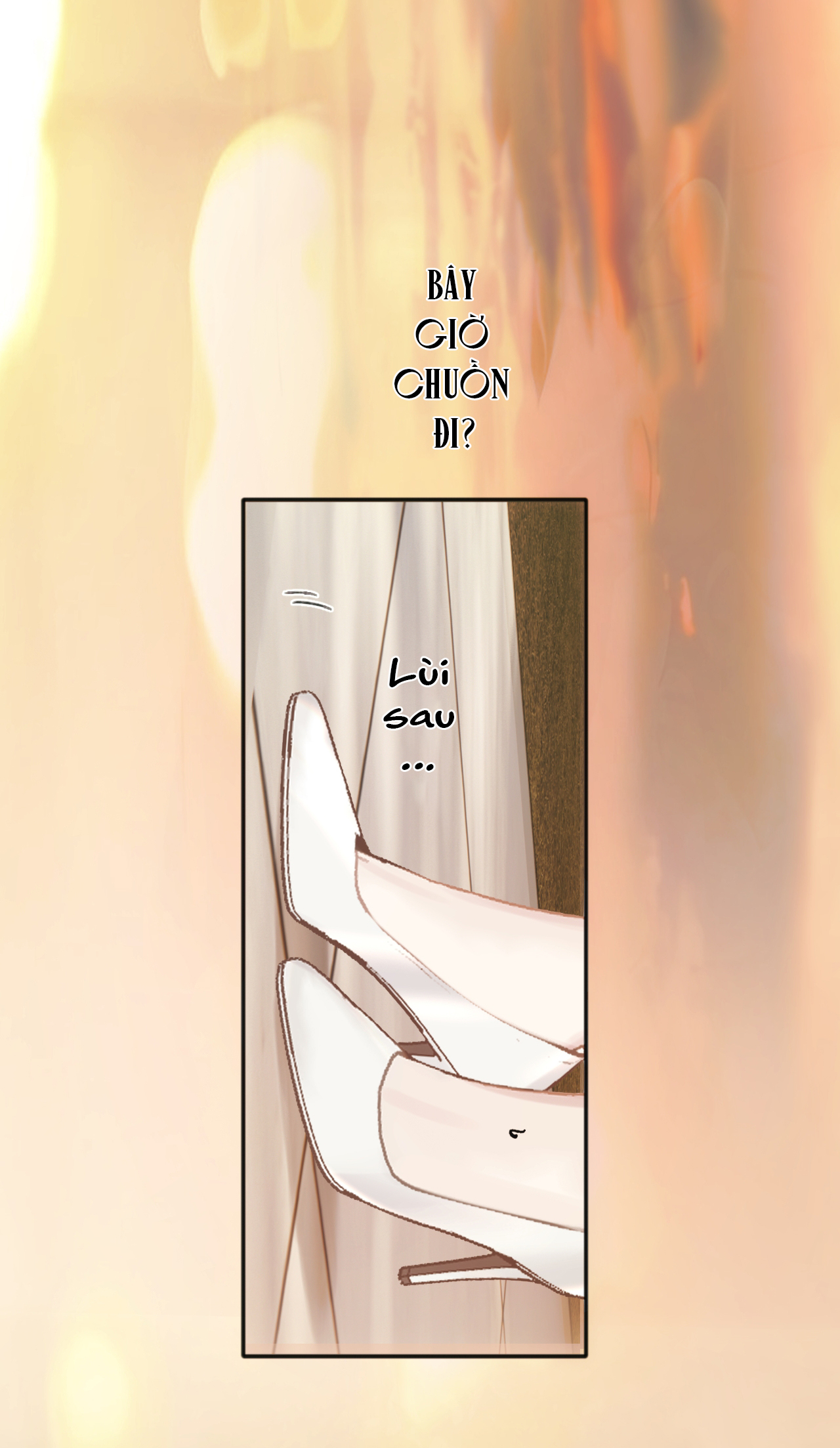 Trêu Nhầm chapter 39.2 28