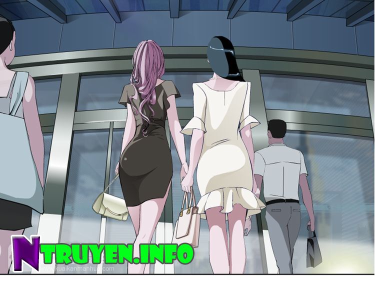 câu lạc bộ ngoại tình chapter 34 24