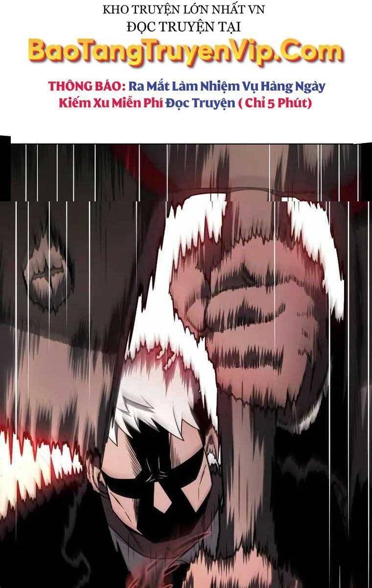 sự trở lại của người chơi sau 10000 năm chapter 51 7