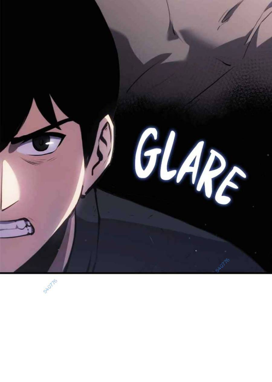 assassins creed - ngôi đền bị lãng quên chapter 6 105