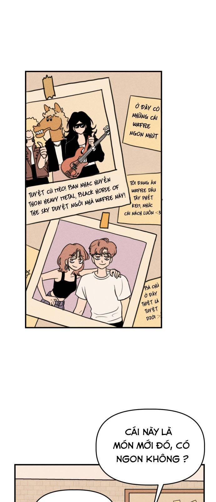 liên minh giả chapter 1 44