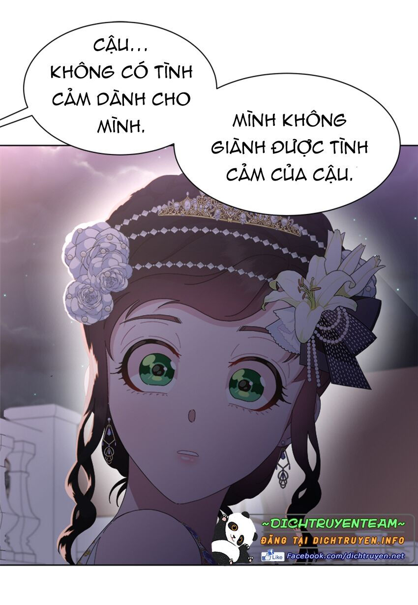 con gái bảo bối của ma vương chapter 139 39