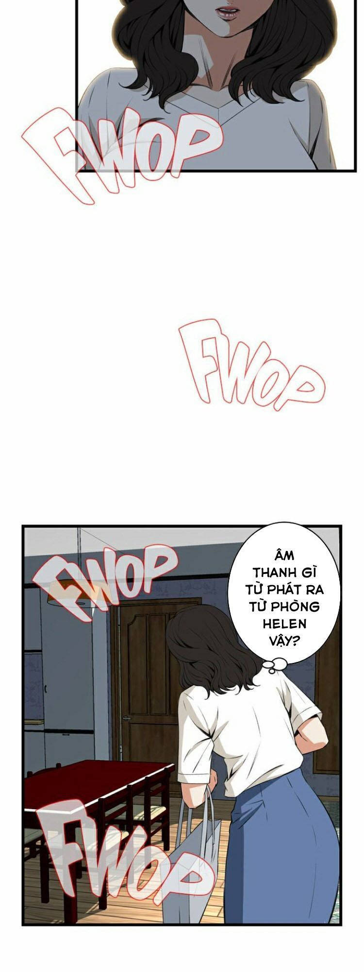 take a peek chapter 65 52