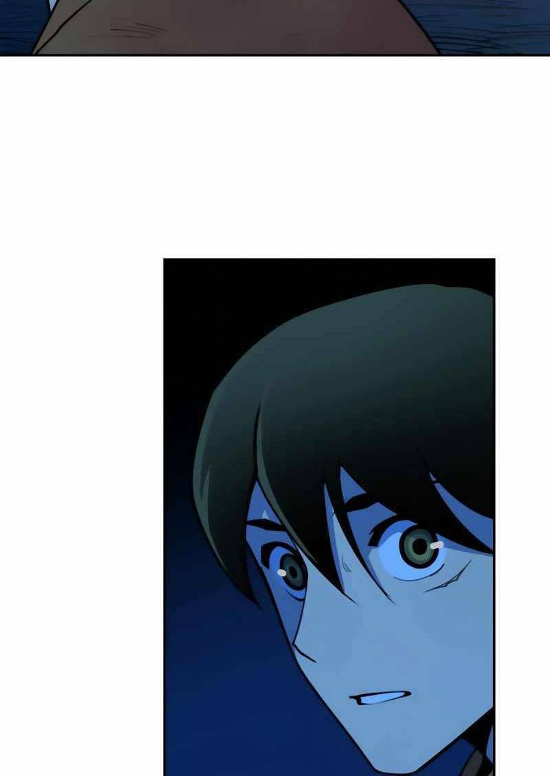 thiếu niên kiếm sư chapter 6 3