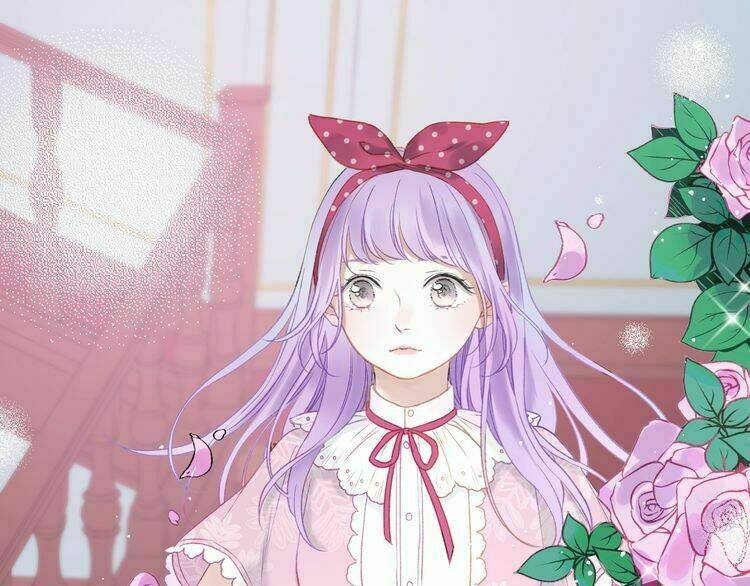 lượm được một tiểu hồ ly phần 3 chapter 4 37