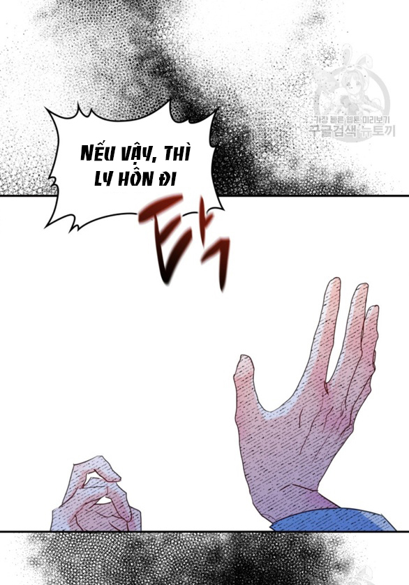 tôi đã trở thành bạn gái của nam chính chapter 20.1 11