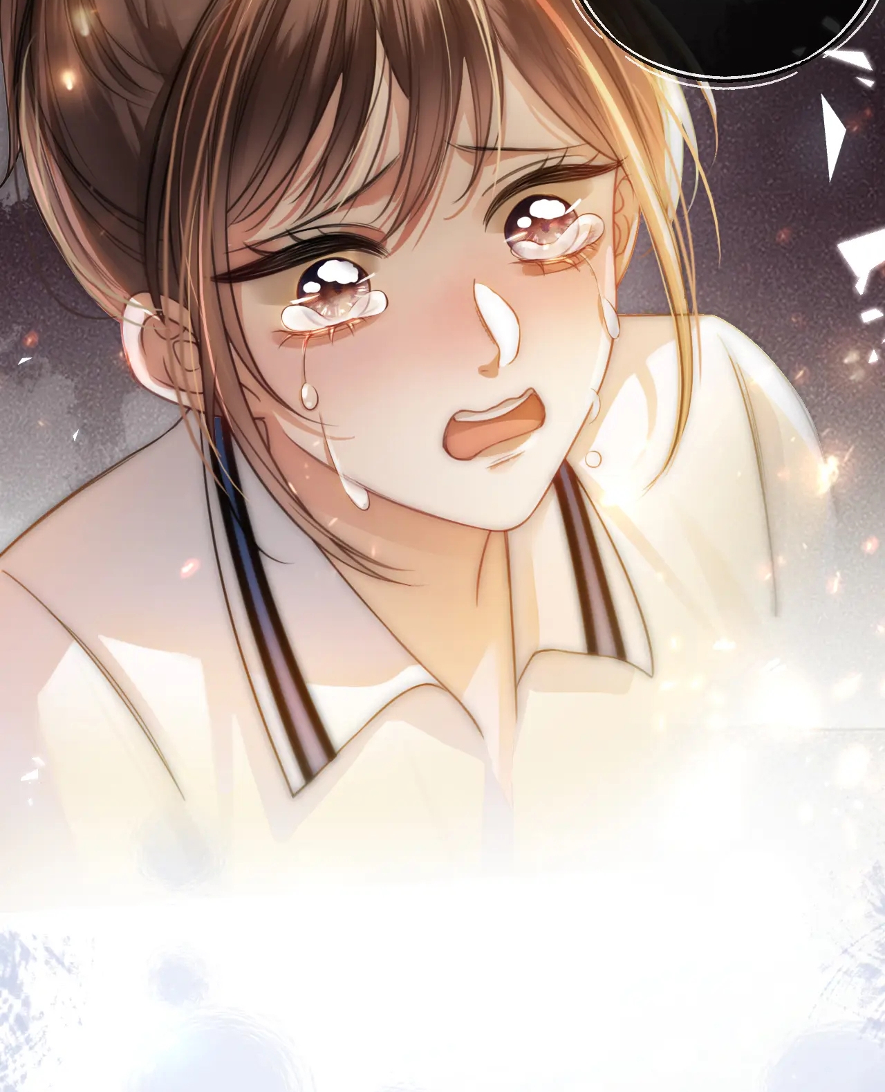 ngày mai cũng thích anh chapter 5 31