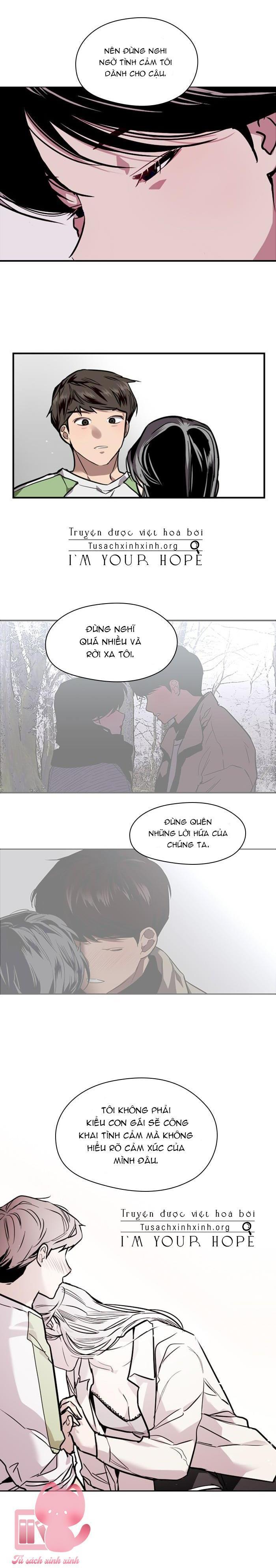 lee doona chapter 91 37