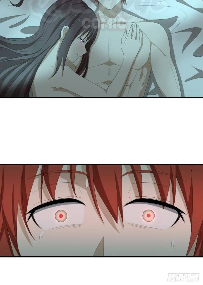 nghịch thiên tiên mệnh chapter 39 4