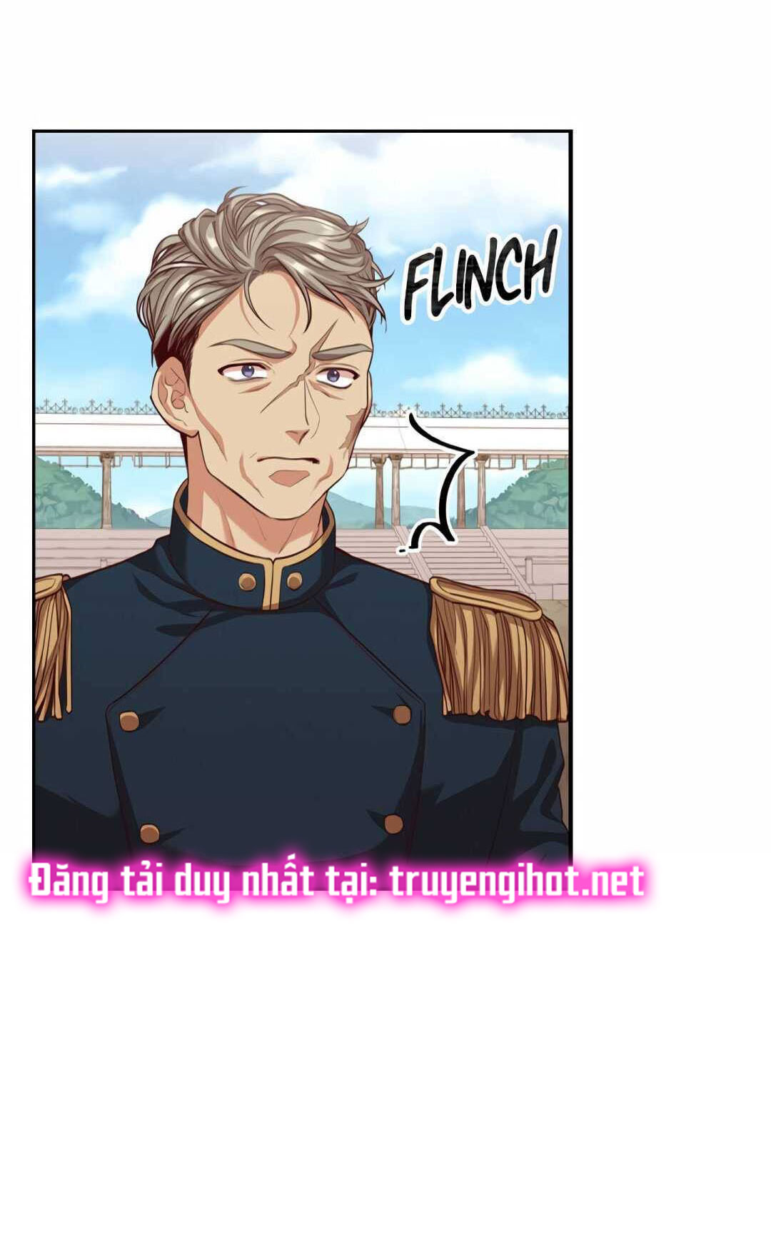 trở thành thư ký của bạo chúa chapter 28 26