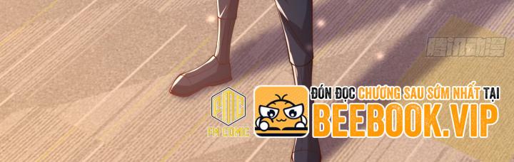 bắt đầu thức tỉnh sơn hải kinh chapter 2 27