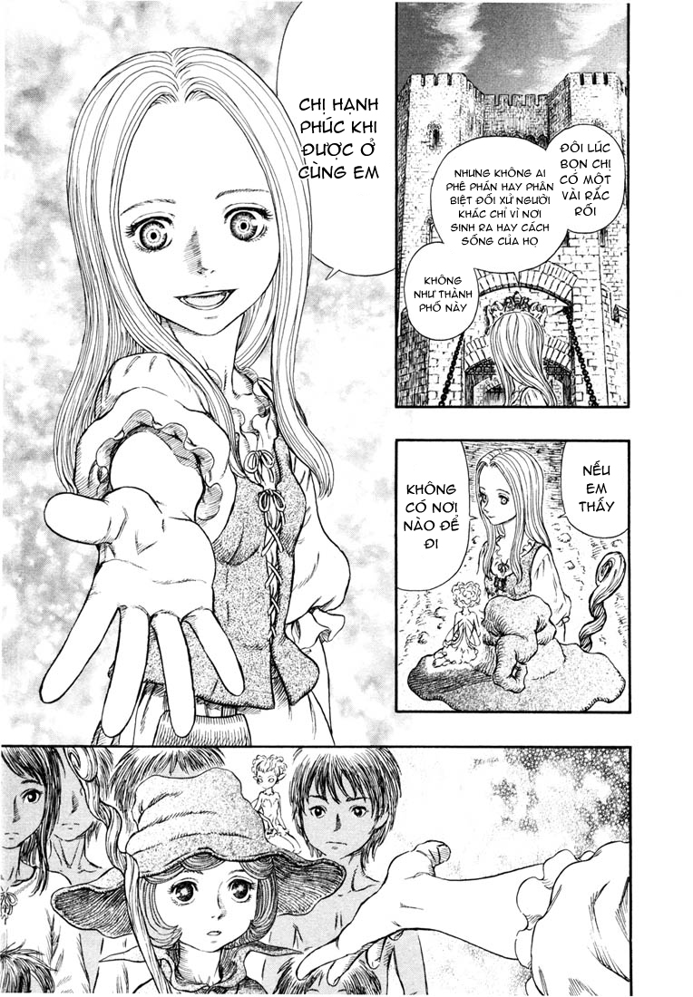 kiếm sĩ đen chapter 265 3