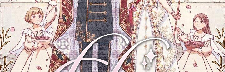 ác nữ đảo ngược đồng hồ cát chapter 108 320