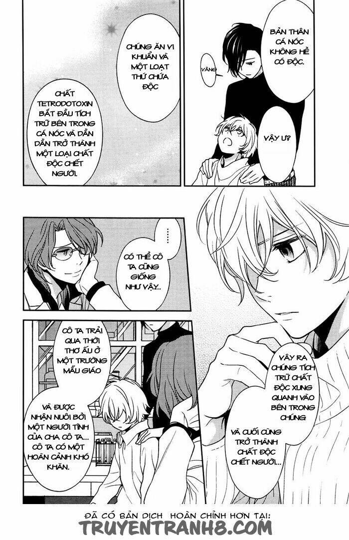 inferno (ruru) chapter 7 36