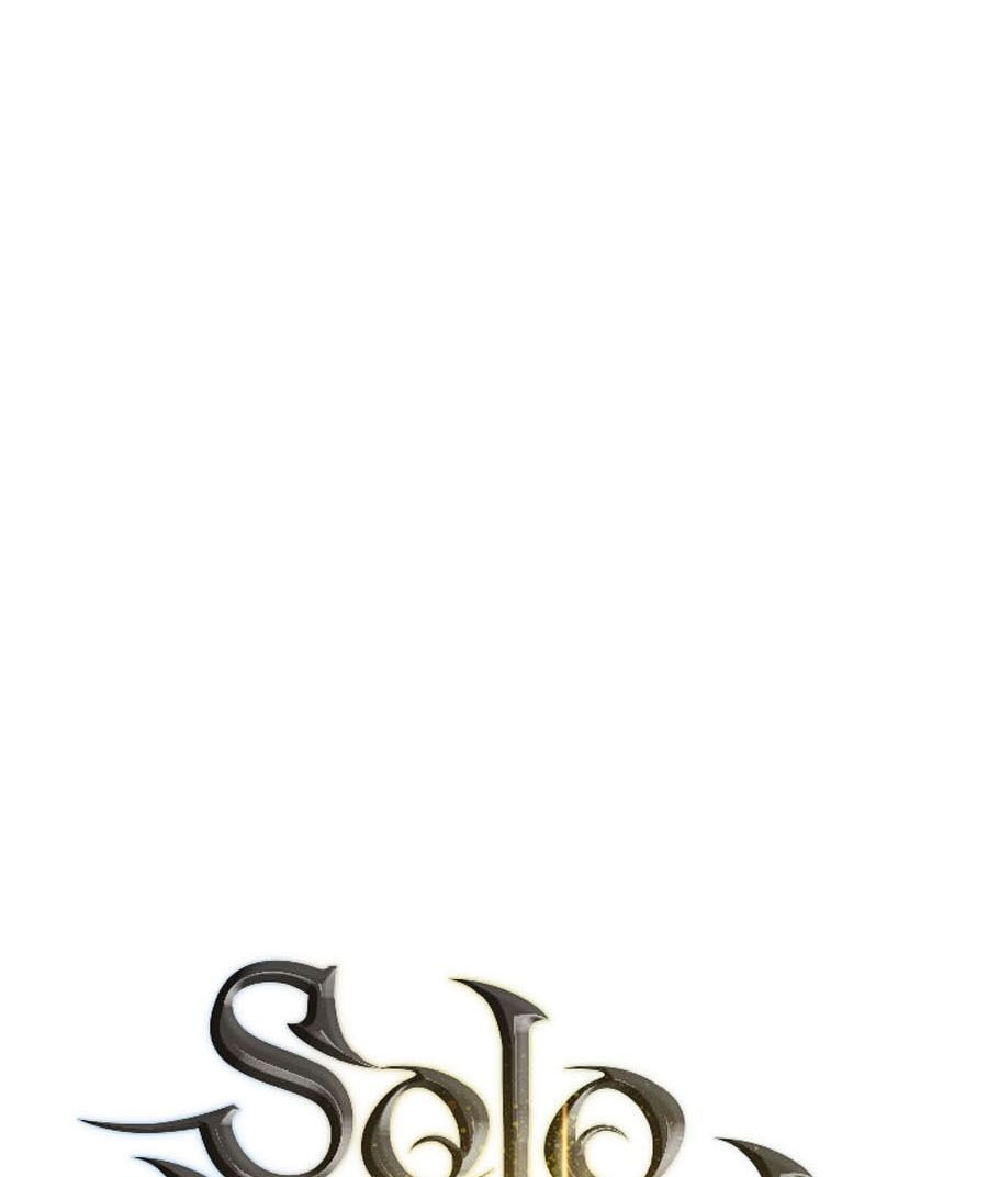 solo leveling 2 chapter 10 1