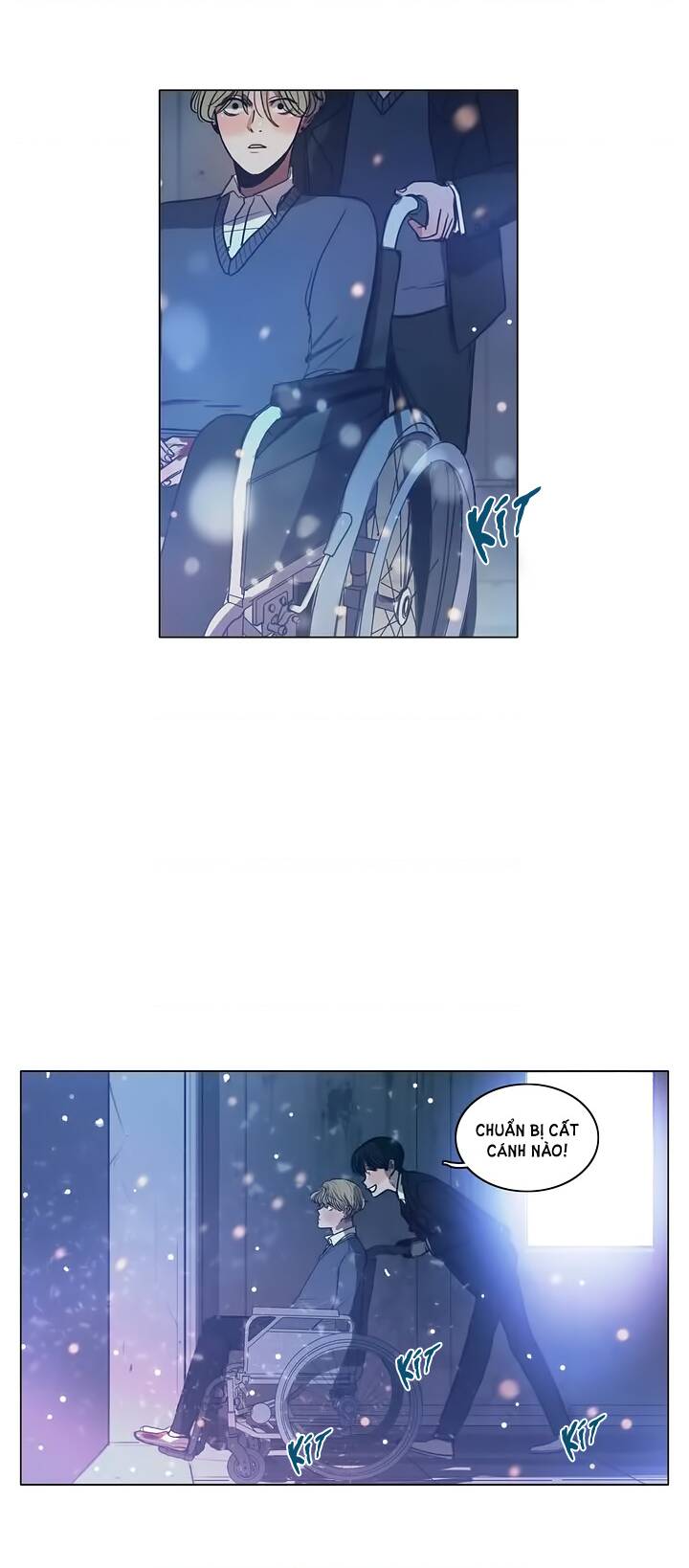 giải thoát chapter 45 35