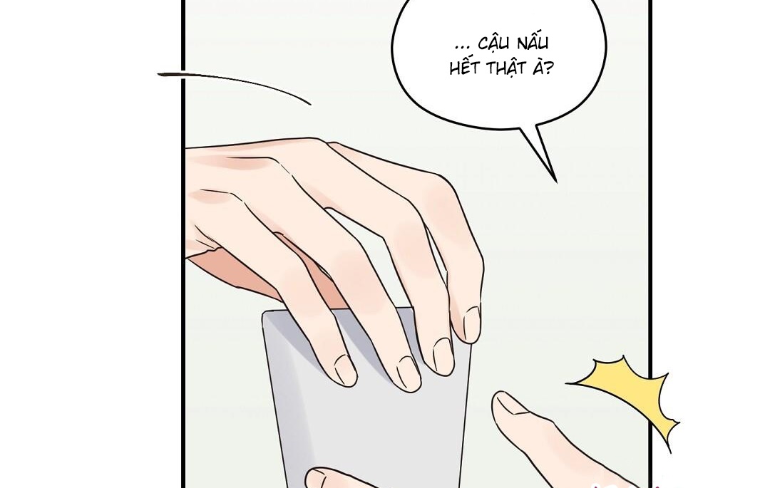 phức cảm tự ti của omega chapter 41 31