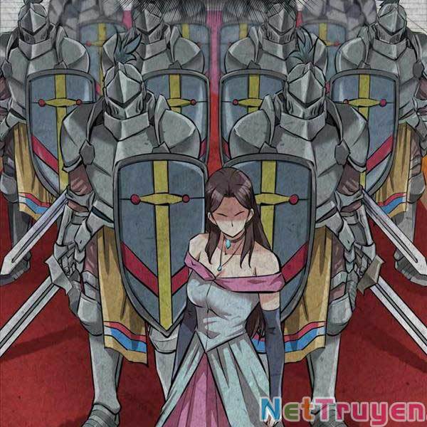 sự trở lại kiếm sư huyền thoại chapter 4.2 19