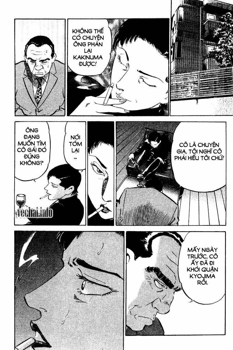 old boy chapter 68 4