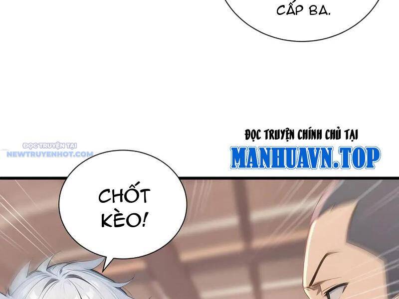toàn dân thần vương: tôi hiến tế nghìn tỷ sinh linh! chapter 60 68