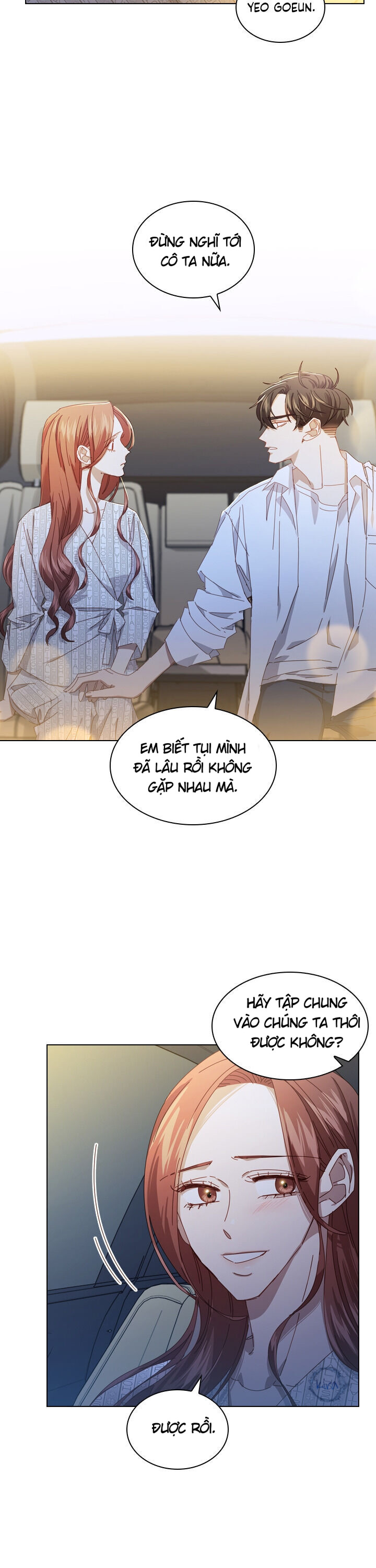 tai tiếng thị phi chapter 52 13