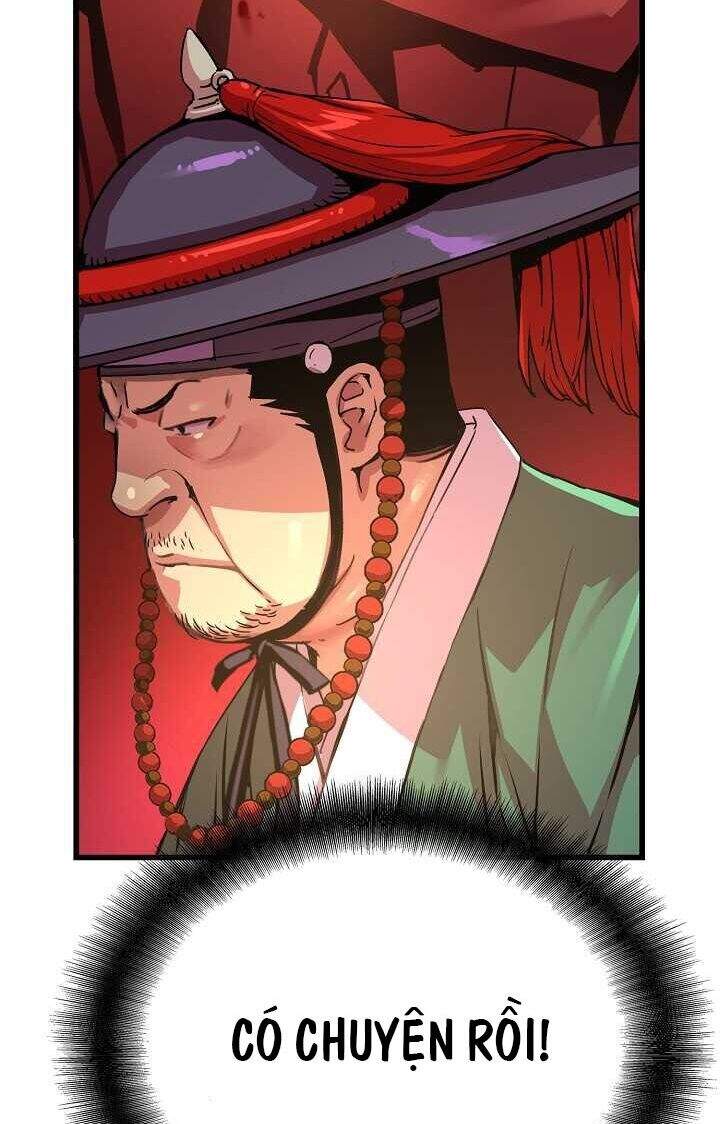 tôi sẽ sống như một hoàng tử chapter 42 39