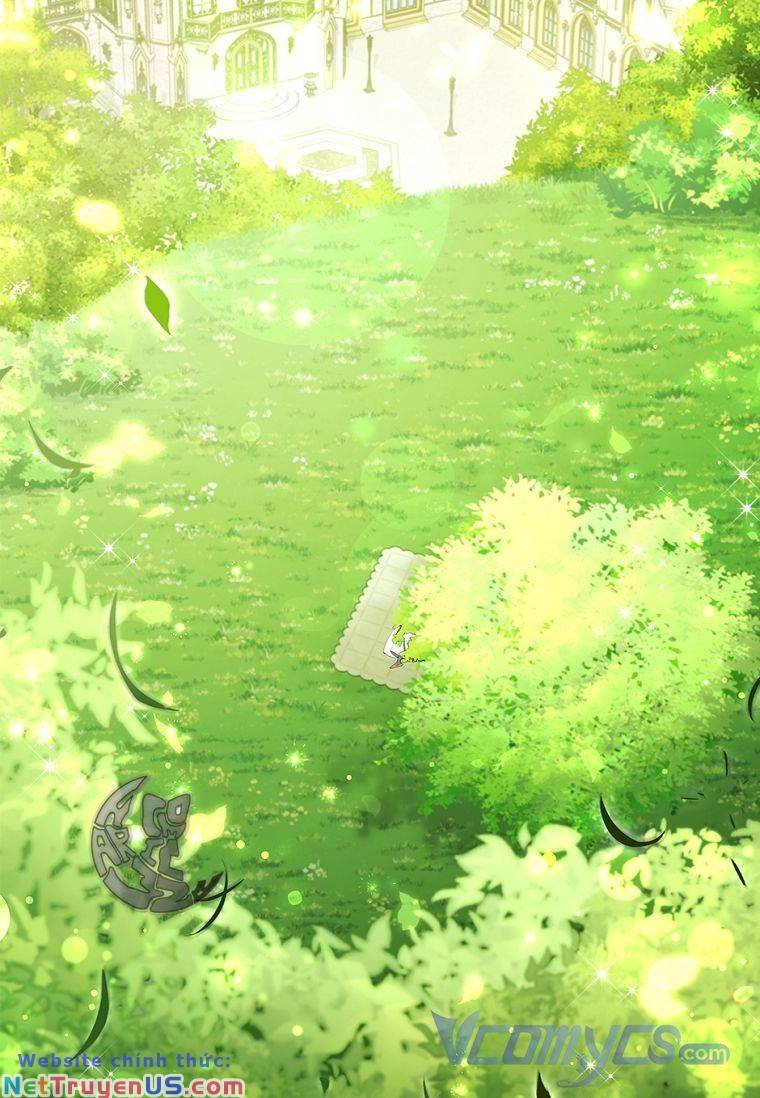 tôi bị quyến rũ bởi nam chính ốm yếu chapter 54 120